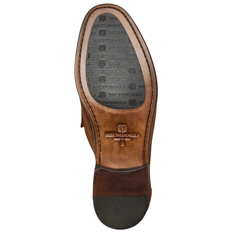 Trieste Loafer