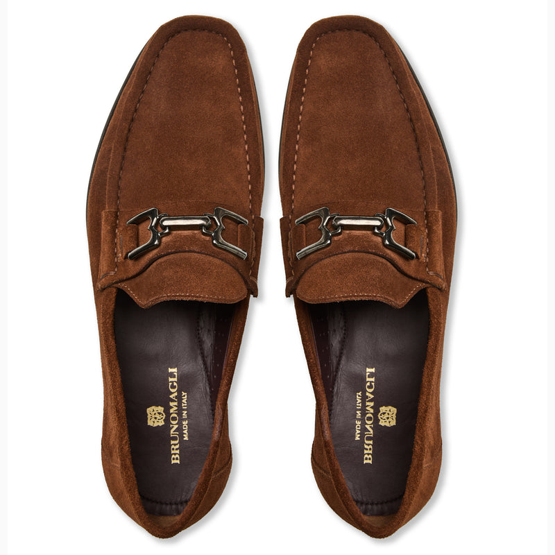 Trieste Loafer