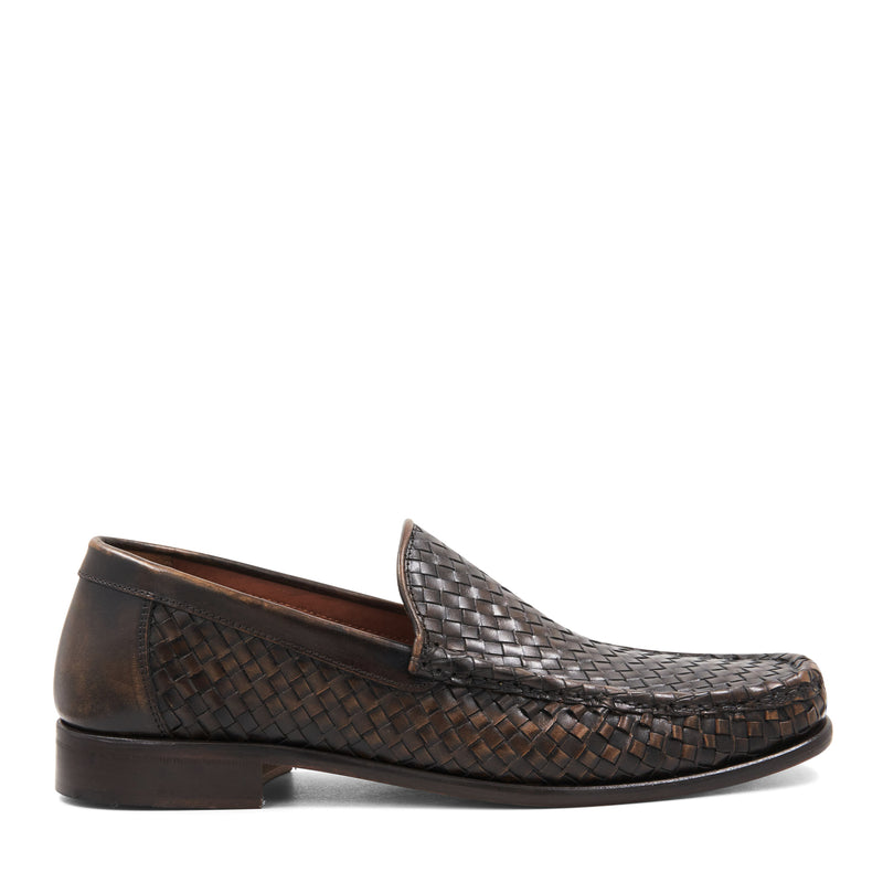 Tonio Loafer