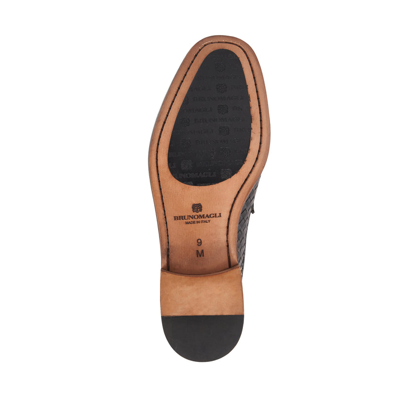 Tonio Loafer