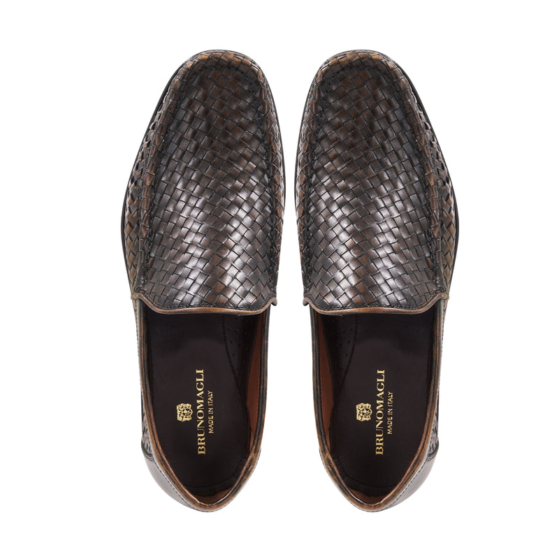 Tonio Loafer