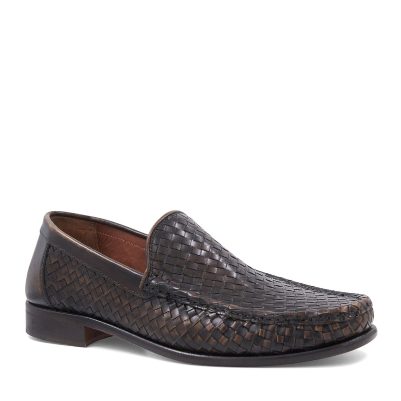 Tonio Loafer