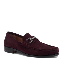 Trieste Moccasin