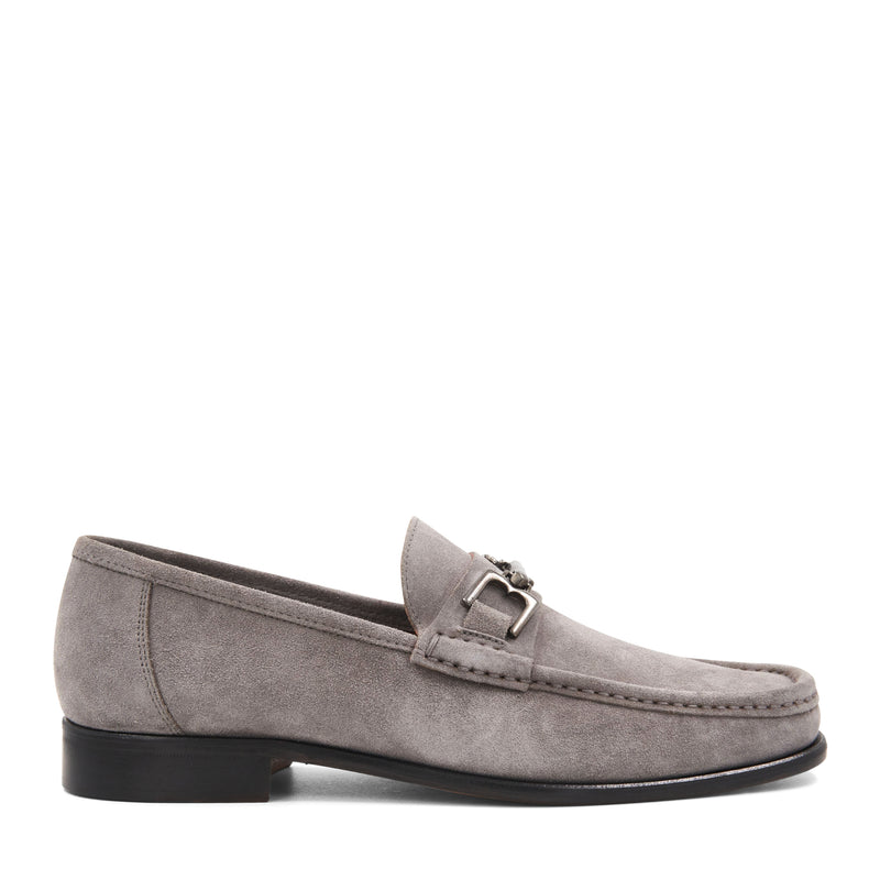 Trieste Moccasin