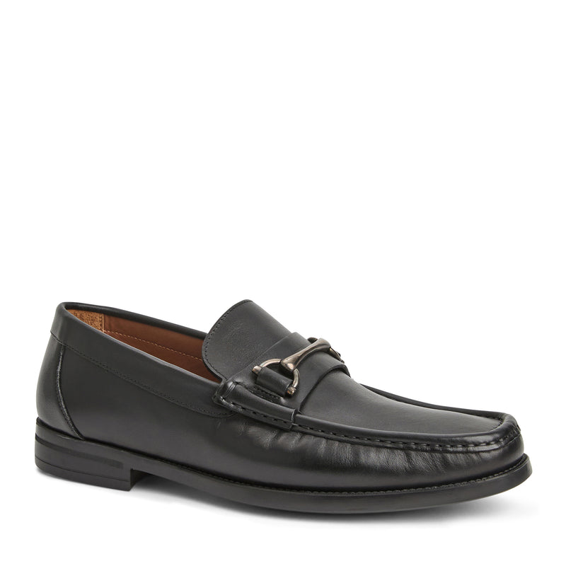 Veneto Loafer