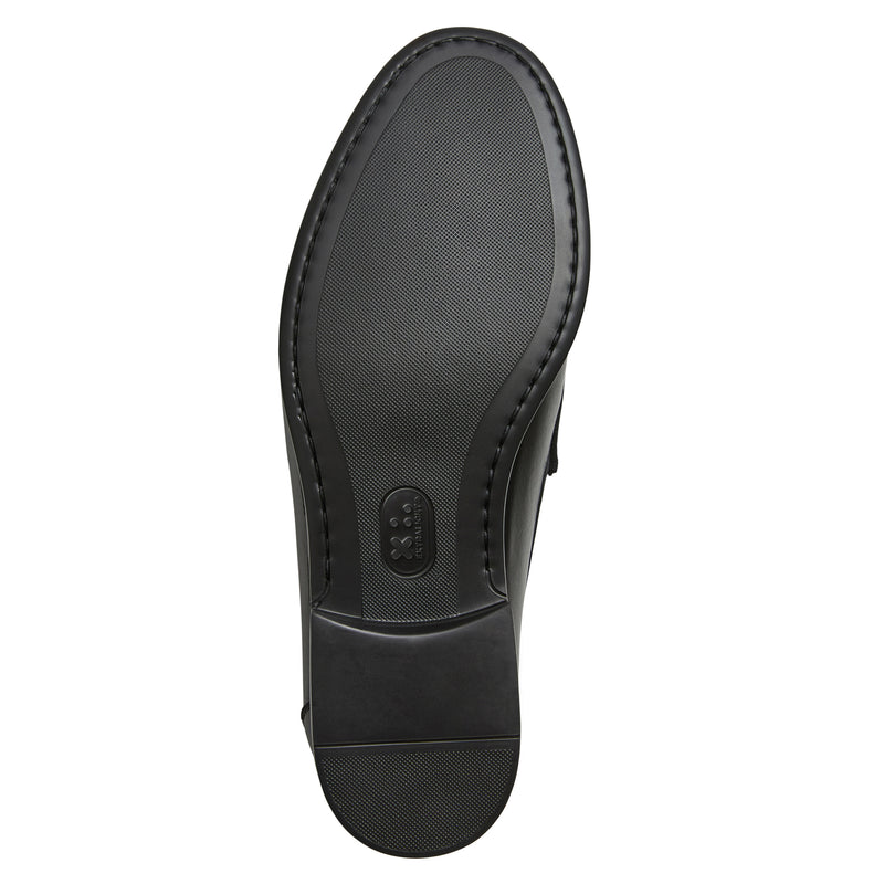 Veneto Loafer