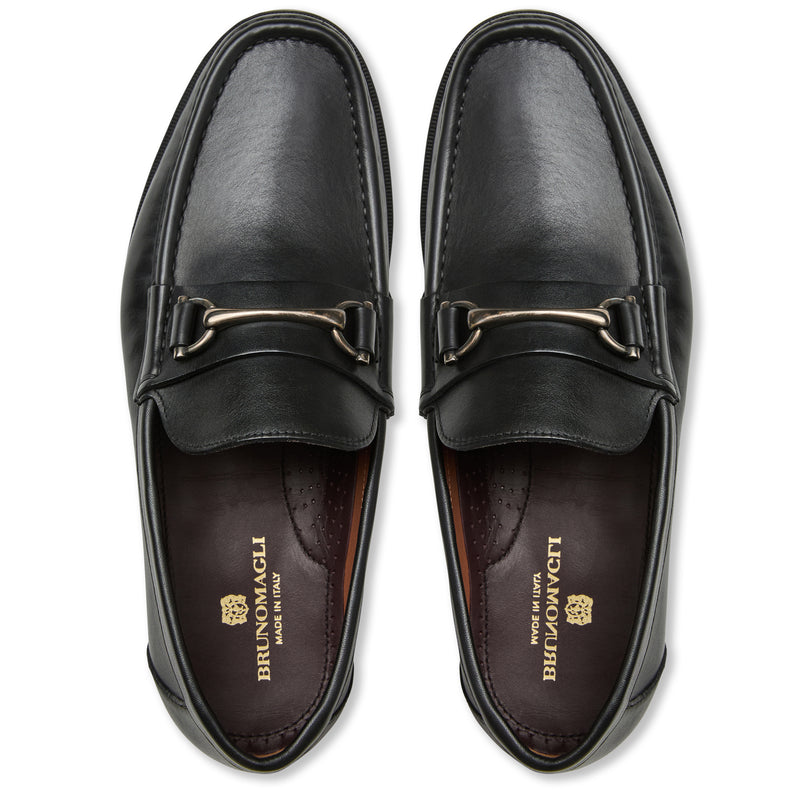 Veneto Loafer