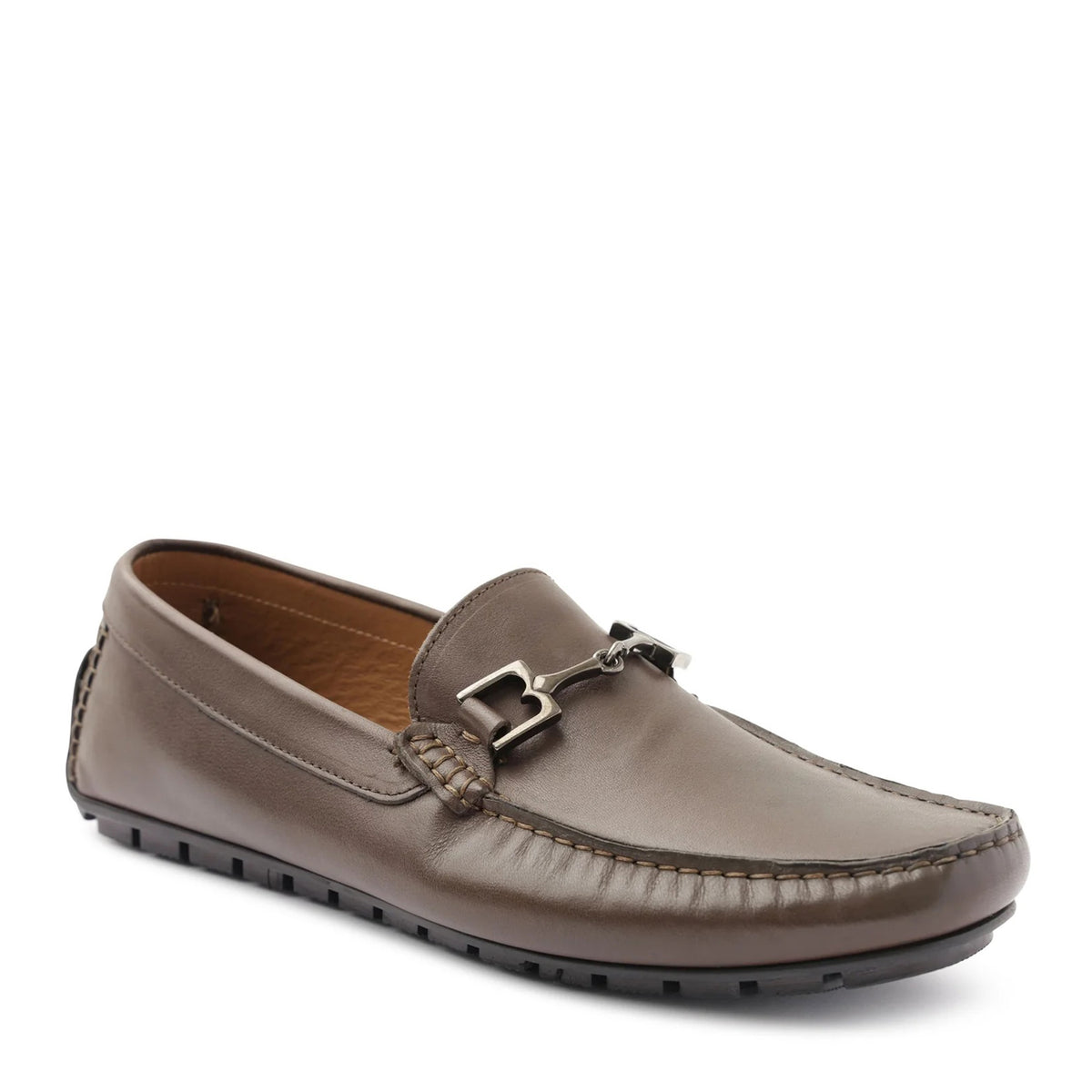 Men's Casual Shoes – Bruno Magli