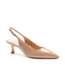 Palerma Slingback Pump