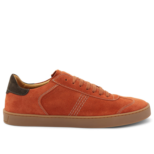 Men's Shoes – Bruno Magli