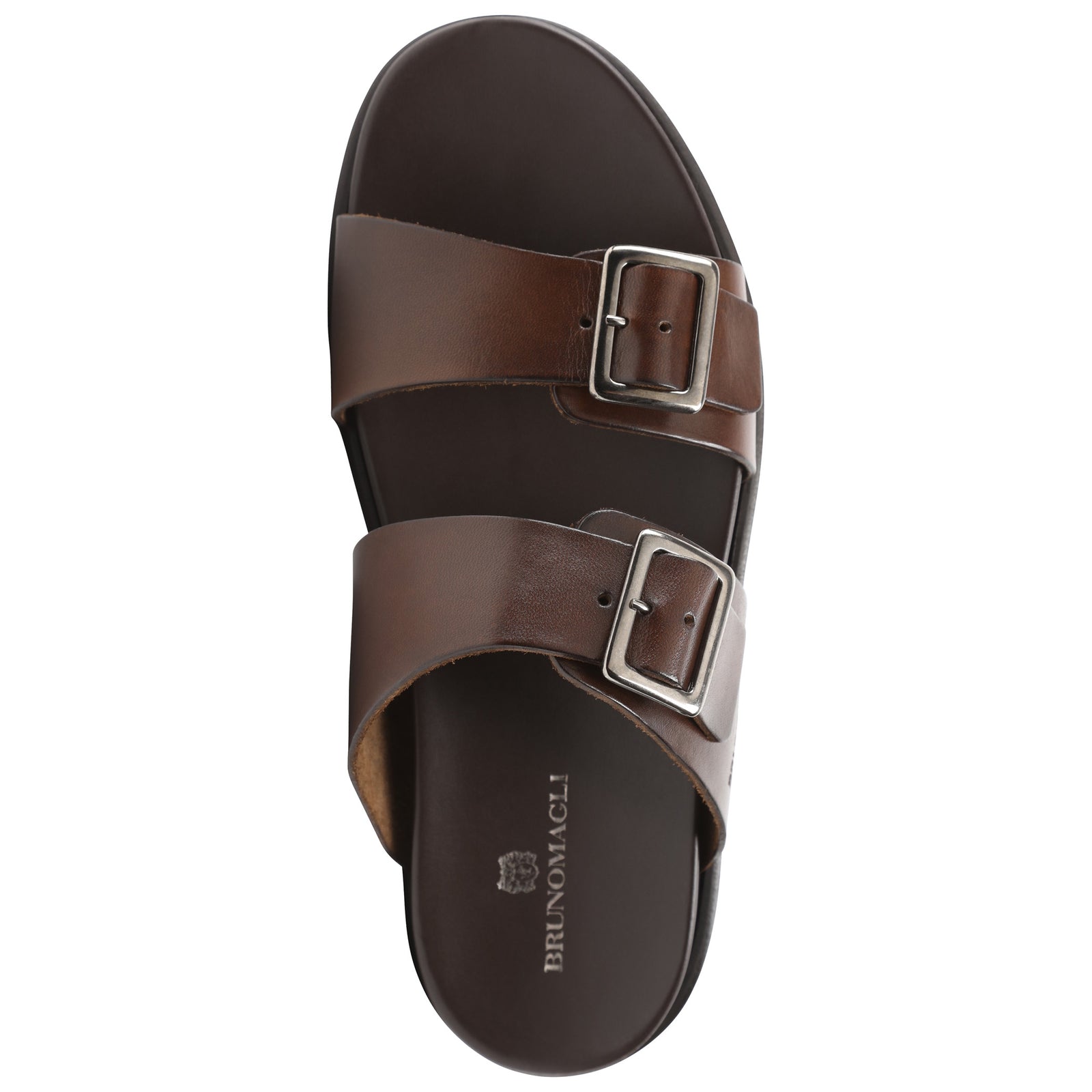 Erasmo Sandal Bruno Magli