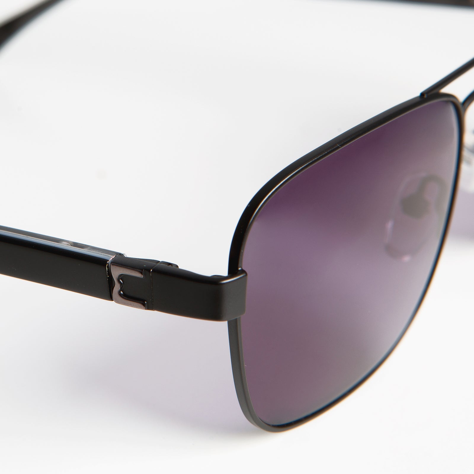 Sole sunglasses on sale