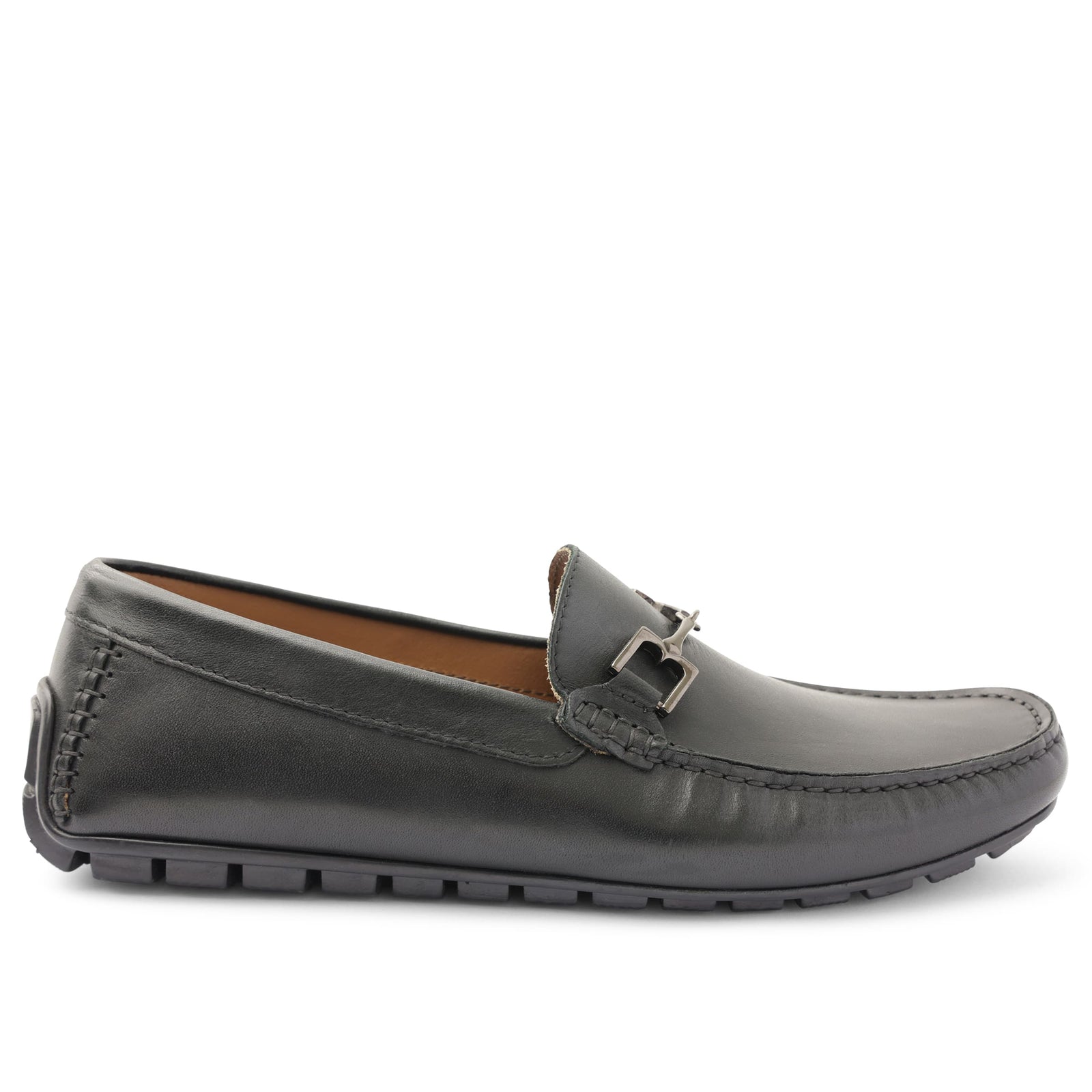 Giovanni on sale Men's Driving Loafers M9516