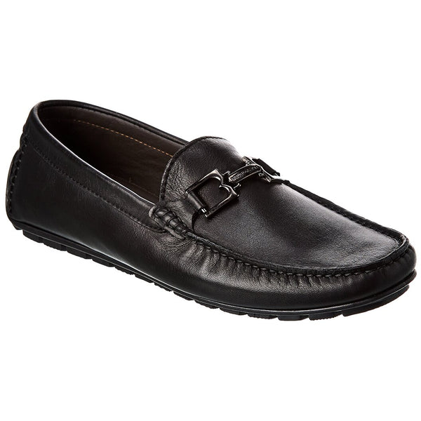 Bruno Magli Shoes Loafers | research.engr.tu.ac.th
